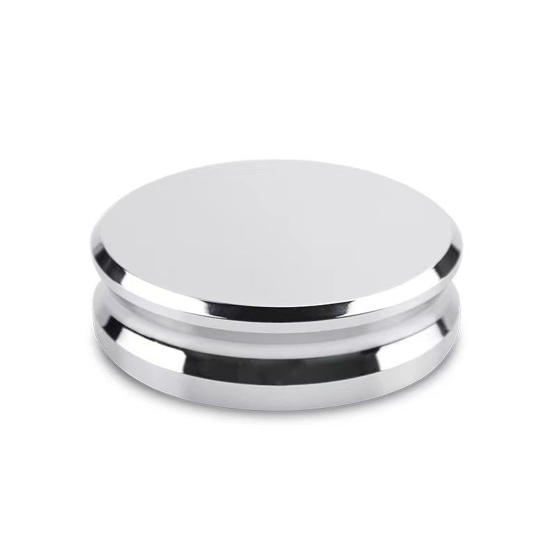Center Weight (600g)