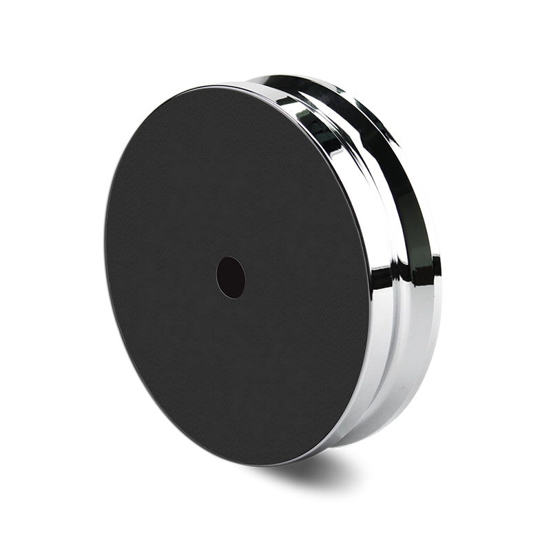Center Weight (600g)