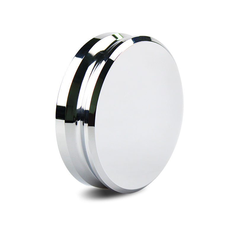 Center Weight (600g)