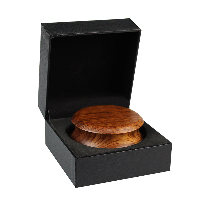 Center Weight (Wood, 315g)