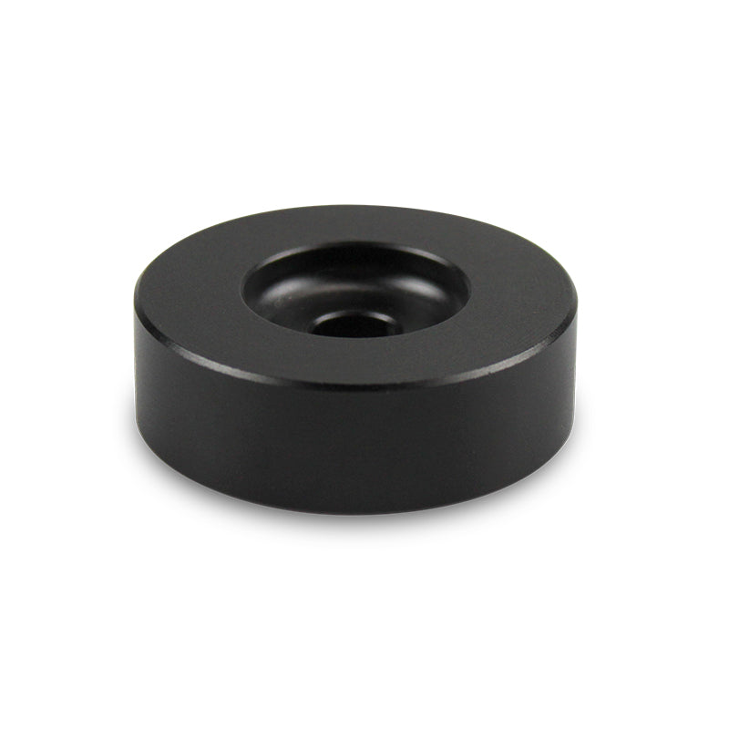 Precision-Crafted Aluminium 7-inch Adapter