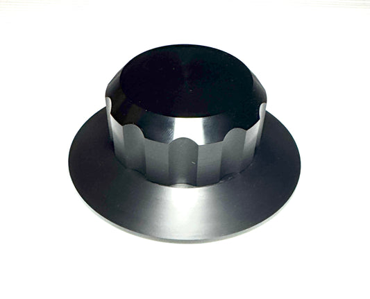 Stabilizer Clamp
