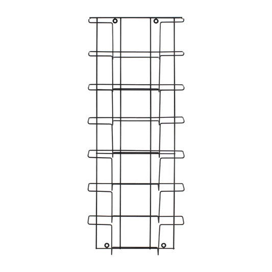 Wire Display Rack