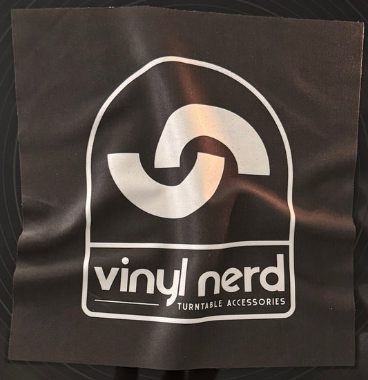Microfiber Cleaning Cloth