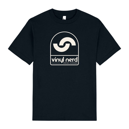 Heavyweight Cotton T-Shirt
