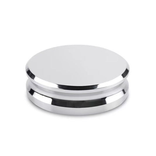 Center Weight (600g)