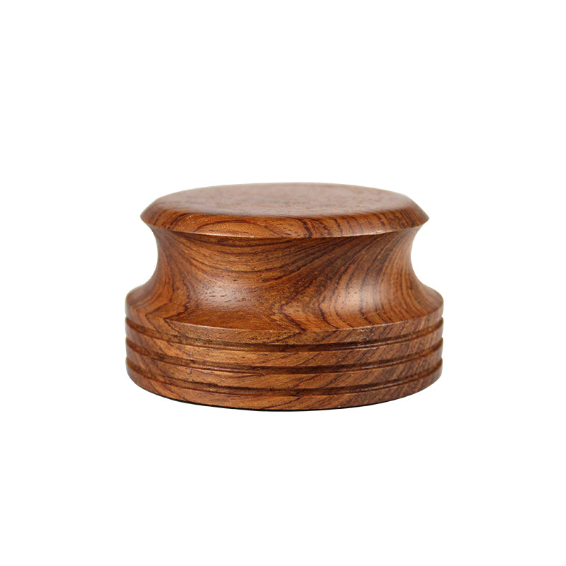 Center Weight (Wood, 315g)