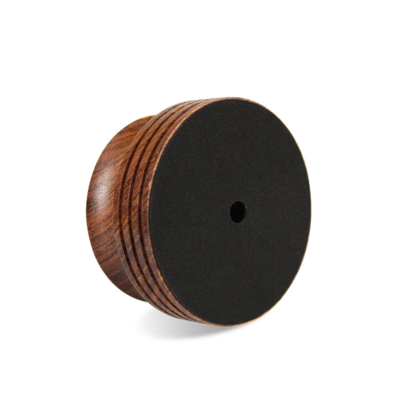 Center Weight (Wood, 315g)