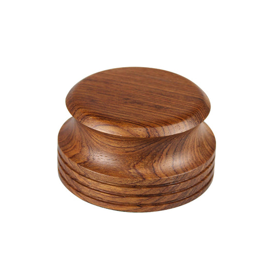 Center Weight (Wood, 315g)
